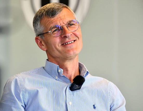 Ce fotbaliști din Superligă l-au dat gata pe Ioan Ovidiu Sabău: „N-ai cum să nu-i admiri, te încântă!”