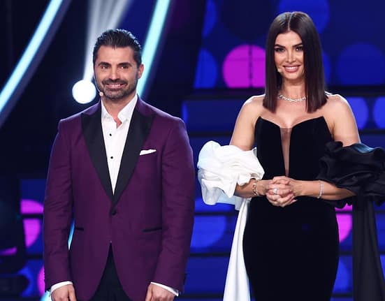 Sâmbătă are loc Marea Finală a sezonului 21 Te cunosc de undeva!: ”Ne așteaptă transformări spectaculoase, cu patru echipe dornice să primească trofeul și marele premiu”