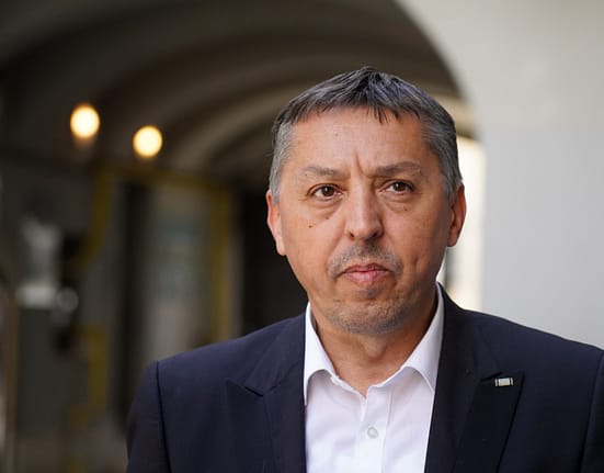 Ministrul Educației nu susține introducerea materiei „Educație sexuală” în școli. Care este motivul