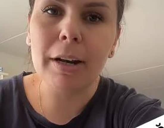 Surpriza unei românce din Elveția aflată în vacanță în România. „Nu-mi vine să cred pe ce s-au dus 4.000 de euro!”