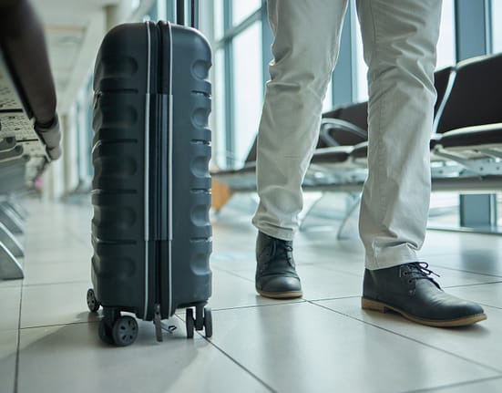 Card special de acces. Cum poate fi folosit de urgență în toaletele din instituții publice, companii, aeroporturi, trenuri și altele