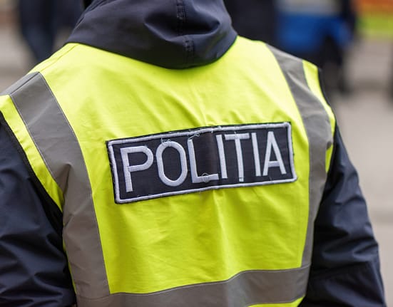 12 persoane au fost rănite într-un atac cu cuțitul petrecut într-o gară din Hamburg
