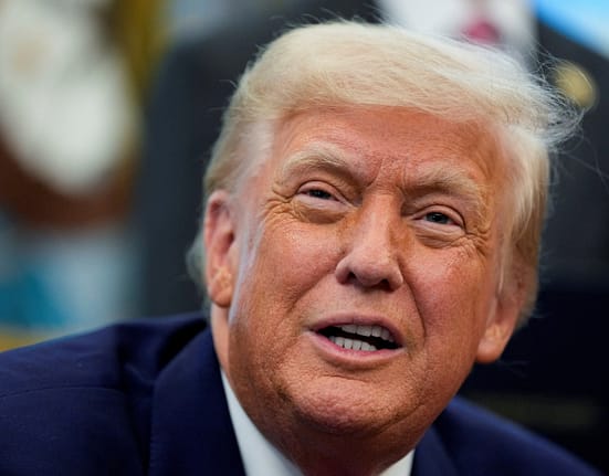 Europa îndeamnă la „calm” după ameninţările lui Trump privind tarife vamale de 50%