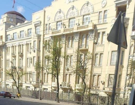Partizanii ucraineni Atesh au ajuns într-un important oraș al Rusiei: „Suntem aproape”