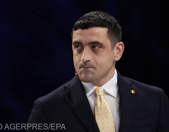 Simion instigă la proteste și amenință: „Vă promit că murim cu ei de gât”. Avertismentul Poliției pentru români. Drăgan: Fac apel la oamenii de bună credință!