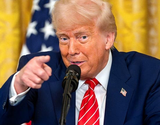 Organizația Trump ia în calcul construirea unui turn în Ho Chi Minh