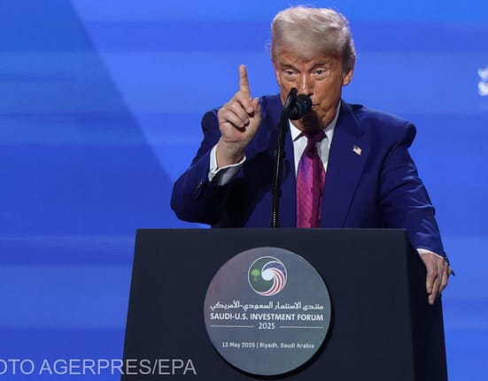 Taxe Trump-UE. Ministrul de Finanțe al Germaniei are o nouă abordare: „Nu ar trebui să ne simțim provocați” 