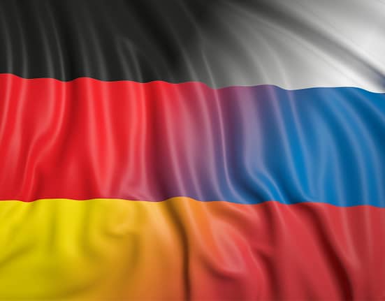 Germania cere noi sancţiuni contra Rusiei şi condamnă tragedia umanitară din Fâşia Gaza