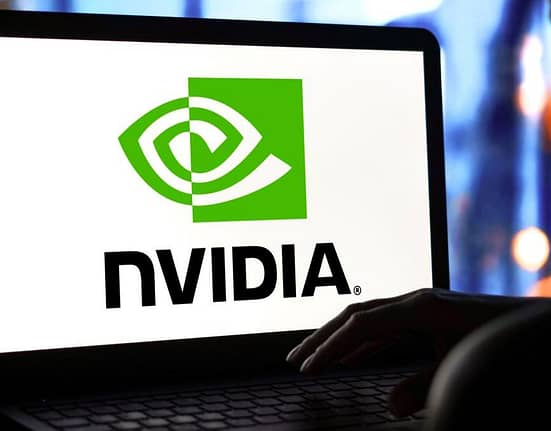 Nvidia pregătește un nou cip AI mai accesibil pentru piața chineză