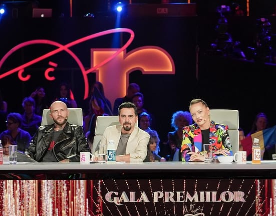 O cunoscută emisiune de la Antena 1 dispare după 17 sezoane. „Va fi ceva nou, cu alți jurați”