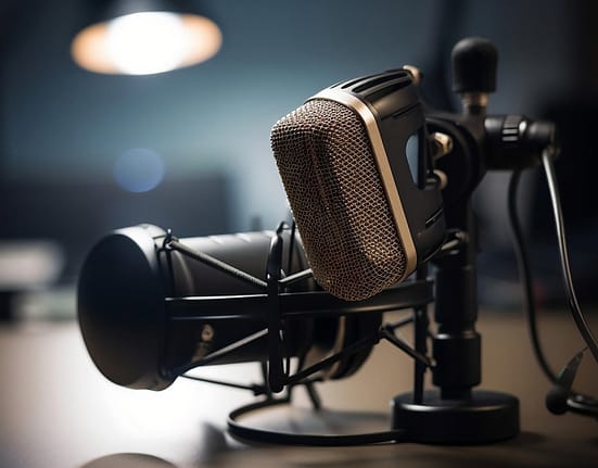 Topul matinalelor de la radio. Cine a câștigat mai mulți ascultători și cine i-a pierdut