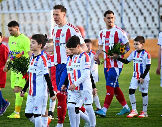 SuperLiga: Când se reunește Oţelul Galaţi pentru noul sezon