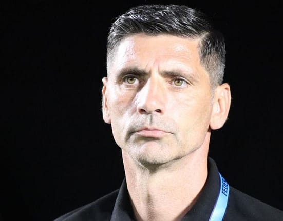 Cum a comentat Florin Pîrvu ”săgeţile” lui Adrian Mihalcea, după FC Voluntari -1