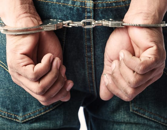 18 suspecți care au aruncat în aer ATM-uri, arestați de poliția olandeză. Prejudiciul este uriaș