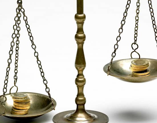 Statul se îndreaptă spre un deficit-dezastru: 13%