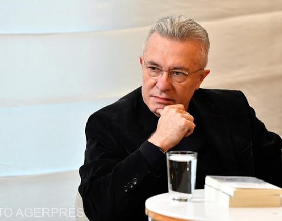 Schimbări geopolitice majore: Rolul jucat de Franța și SUA. Cristian Diaconescu, analiză la “Ce se întâmplă?”