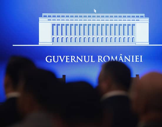 Noul contract cu România și șapte principii care trebuie create înainte de orice program de guvernare