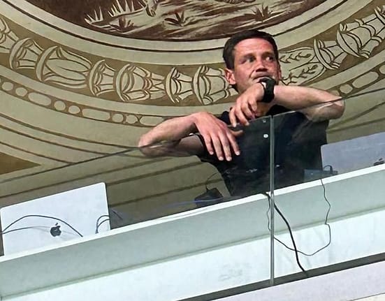 Cristi Chivu a rupt tăcerea despre interesul lui Ajax