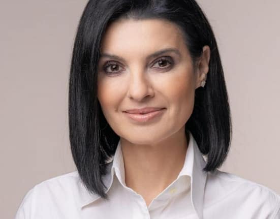 „Au păzit secțiile degeaba!” – Lavinia Șandru explodează după solicitarea POT către STS: „Ipocrizie! Unde e numărătoarea lor paralelă?”