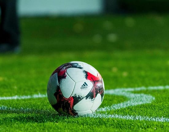 Metaloglobus a promovat în premieră în Superligă