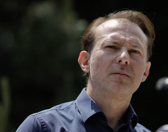 Florin Cîțu avertizează că România pierde miliarde de euro anual din cauza suprareglementării. Ce soluții propune