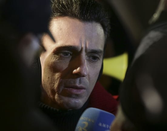 Mircea Badea: Ce n-a zis nimeni despre crima de la Cosmopolis unde Teodora Marcu, de la Insula Iubirii, a fost ucisă