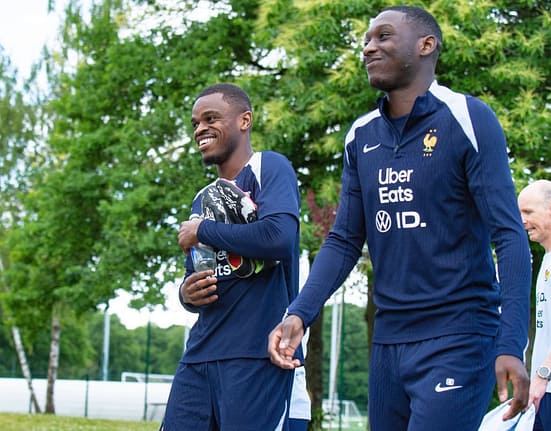Incredibil! PSG a pus pe lista de transferuri jumătate de echipă, la 3 zile de când a devenit noua campioană a Europei