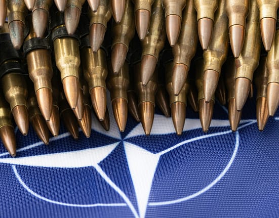 Cele două țări europene care vor cere 5% pentru apărare la summitul NATO de la Haga