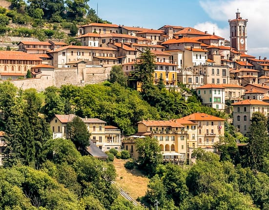 Subvenții de 6.000 de euro pentru cei care se mută în Italia. Ce condiții trebuie să îndeplinească
