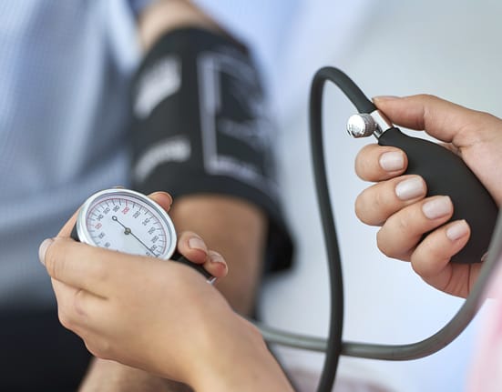 Două alimente care ajută la reducerea tensiunii arteriale în mod natural