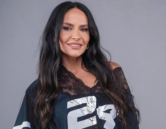„Lumea va afla” » Adelina Chivu a reacționat după ce soțul ei a fost prezentat la Inter