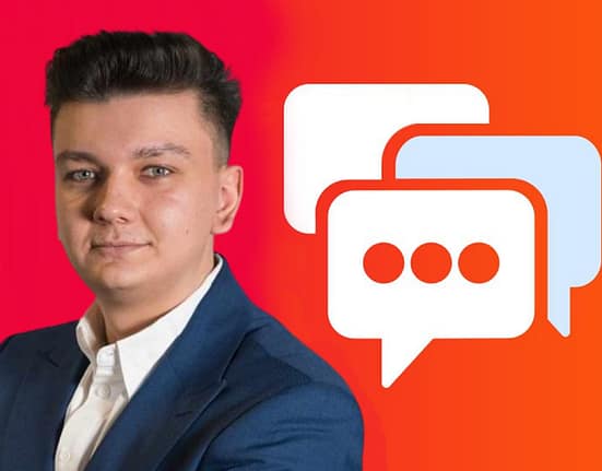 Jurământul lui Chivu