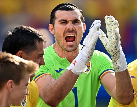 Zeljko Kopic, întrebat direct despre transferul lui Florin Niță la Dinamo: răspunsul categoric