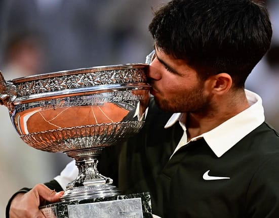 Alcaraz crede în „destin” după finala Roland Garros 2025: elementul secret fără de care revenirea „ar fi fost imposibilă”