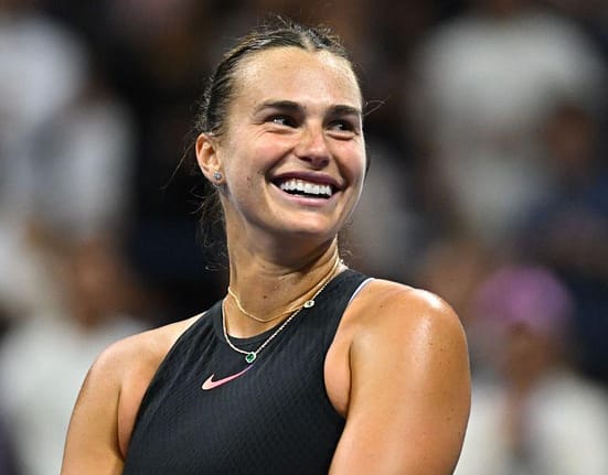 Sabalenka se menține pe primul loc în clasamentul WTA. Jaqueline Cristian, la cea mai bună clasare