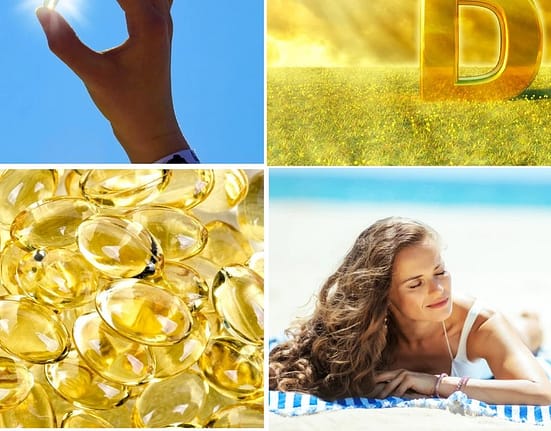 A fost descoperit elixirul tinereții. Super-vitamina care reduce îmbătrânirea cu minim trei ani