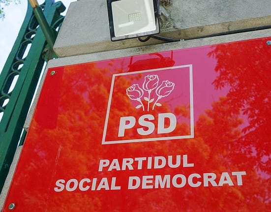 PSD clarifică propunerile pentru reducerea deficitului bugetar