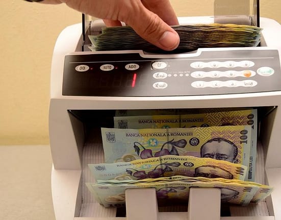 PSD, PNL, USR și UDMR nu au ajuns la un consens în privința măsurilor fiscale