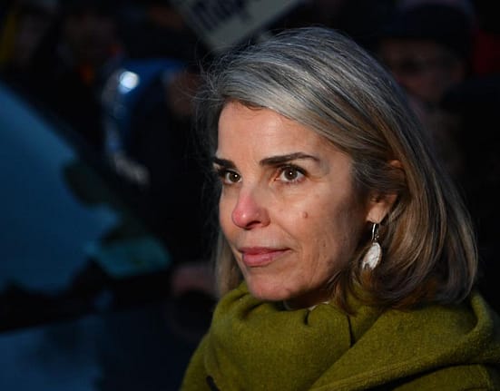 Cristela Georgescu și-a mărit afacerea de 250 de ori