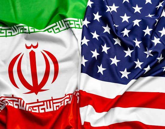 Decizie urgentă a SUA: Își va retrage personalul diplomatic din Irak, pe fondul tensiunilor legate de programul nuclear iranian