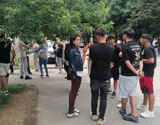 Când se afișează rezultatele la BAC și termenul pentru contestații. Candidații pot să-și ceară lucrările pentru a le analiza