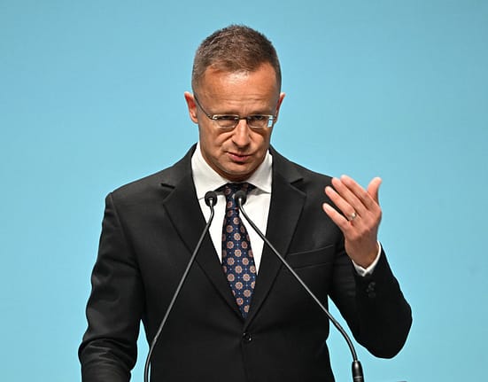 Ungaria anunță că se va opune „planului Von Der Leyen – Zelenski” și o acuză pe președinta Comisiei Europene că a „provocat daune extreme”