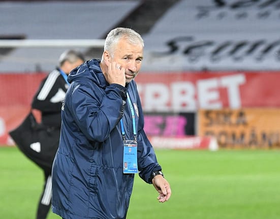 Adversar complicat pentru CFR Cluj în turul 1 preliminar din Europa League!