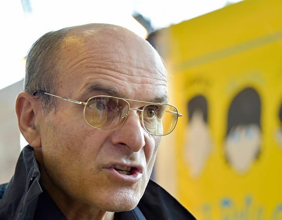 CTP analizează negocierile pentru formarea guvernului: „Nicușor Dan a ratat momentul. PSD dictează regulile jocului”