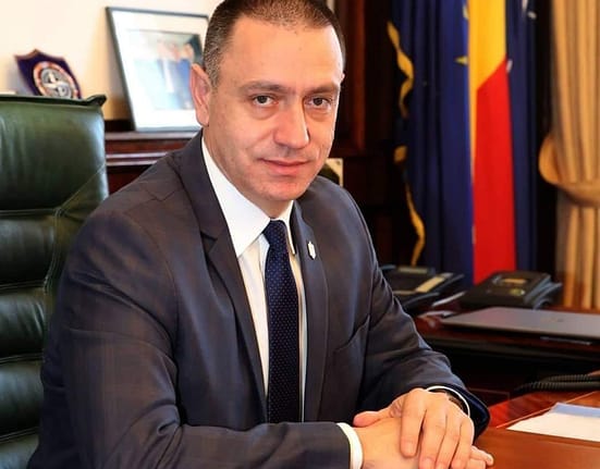 Ministerele strategice pe masa jocului politic: Ce mize se ascund în spatele consultărilor de la Cotroceni. Fifor, interviu
