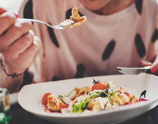 Cum să trăiești 100 de ani cu dieta Pioppi: Meniu complet pe 7 zile