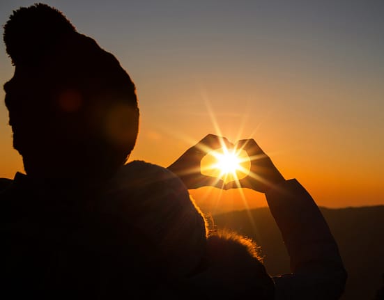 Horoscop 21 iunie 2025. Solstițiul de vară. Începe Sezonul Racului!