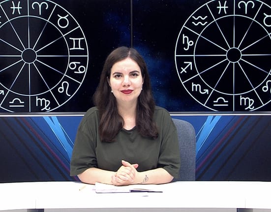 Horoscop 23 iunie 2025. Astrolog Daniela Simulescu, previziunile zilei fiecare zodie / VIDEO