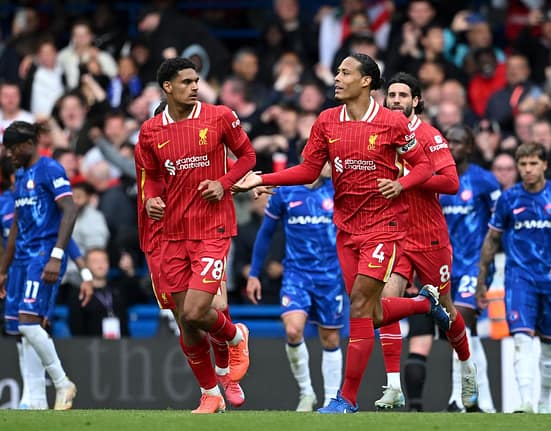 Și Leverkusen cumpără de la Liverpool, nu este valabil doar invers