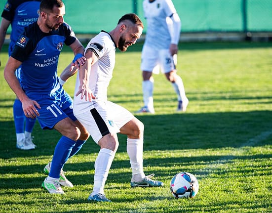 Golgheterul din Kosovo a semnat în Superligă! 22 de goluri în ultimul sezon